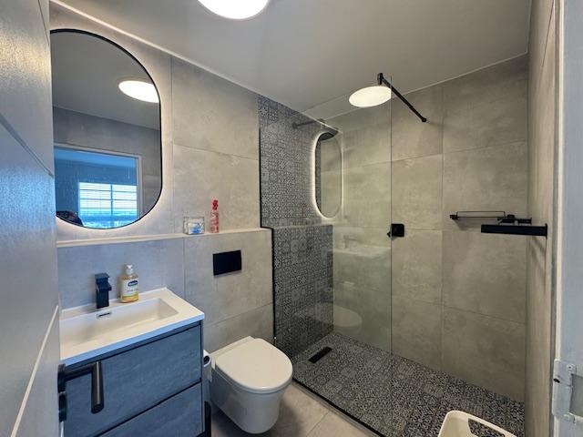 1 Bedroom Property for Sale in Salt River Western Cape